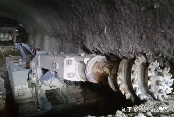株洲信达机械科技股份有限公司,株洲煤截齿,掘进齿销售 株洲信达机械科技股份有限公司,株洲煤截齿,掘进齿销售