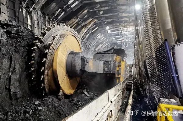 株洲信达机械科技股份有限公司,株洲煤截齿,掘进齿销售 株洲信达机械科技股份有限公司,株洲煤截齿,掘进齿销售